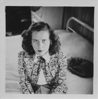 small_merlene webster2017-186a.webp